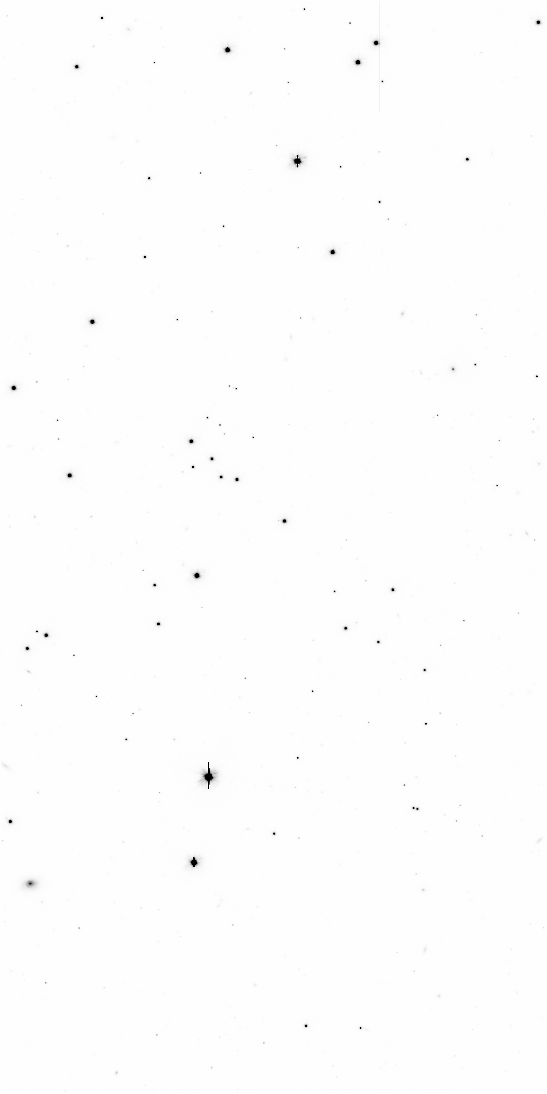 Preview of Sci-JDEJONG-OMEGACAM-------OCAM_r_SDSS-ESO_CCD_#68-Regr---Sci-57879.5468814-0d9634774166c940cce466fd61da15ea9d99e39b.fits