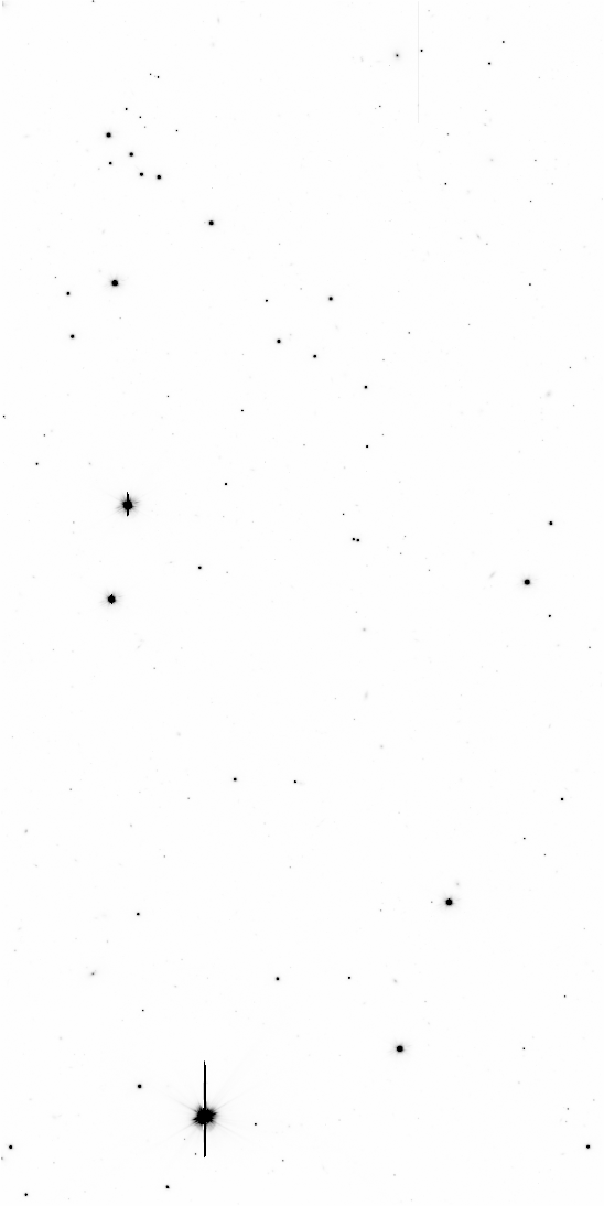 Preview of Sci-JDEJONG-OMEGACAM-------OCAM_r_SDSS-ESO_CCD_#68-Regr---Sci-57879.5470948-2b8da40c68ed268837d8e4d7d07e27de845684f9.fits