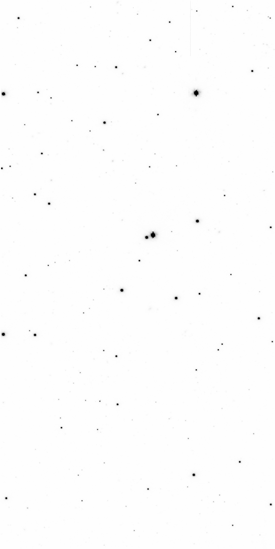 Preview of Sci-JDEJONG-OMEGACAM-------OCAM_r_SDSS-ESO_CCD_#68-Regr---Sci-57879.5622475-359a2df04ce8d229557c9d3b7219f79c8aedf6bb.fits