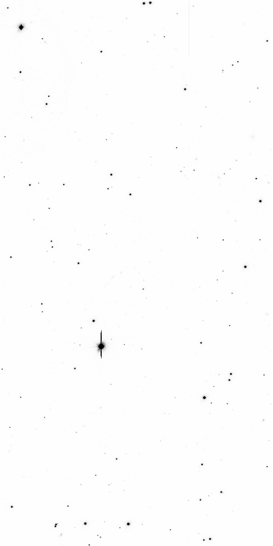 Preview of Sci-JDEJONG-OMEGACAM-------OCAM_r_SDSS-ESO_CCD_#68-Regr---Sci-57879.5768936-5f11046703be41f05744ba7394877b72668a4061.fits