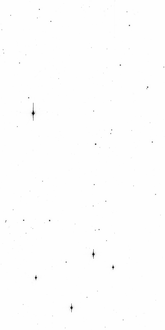 Preview of Sci-JDEJONG-OMEGACAM-------OCAM_r_SDSS-ESO_CCD_#68-Regr---Sci-57879.5772290-7fdceff686ca00b93b5e1b845910c4d67a76728e.fits