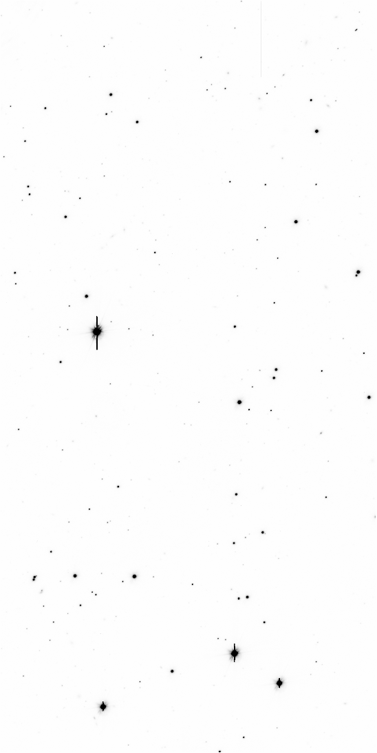 Preview of Sci-JDEJONG-OMEGACAM-------OCAM_r_SDSS-ESO_CCD_#68-Regr---Sci-57879.5776328-aeaa01d517ad29ce4c3912f078eac8f06af6de08.fits