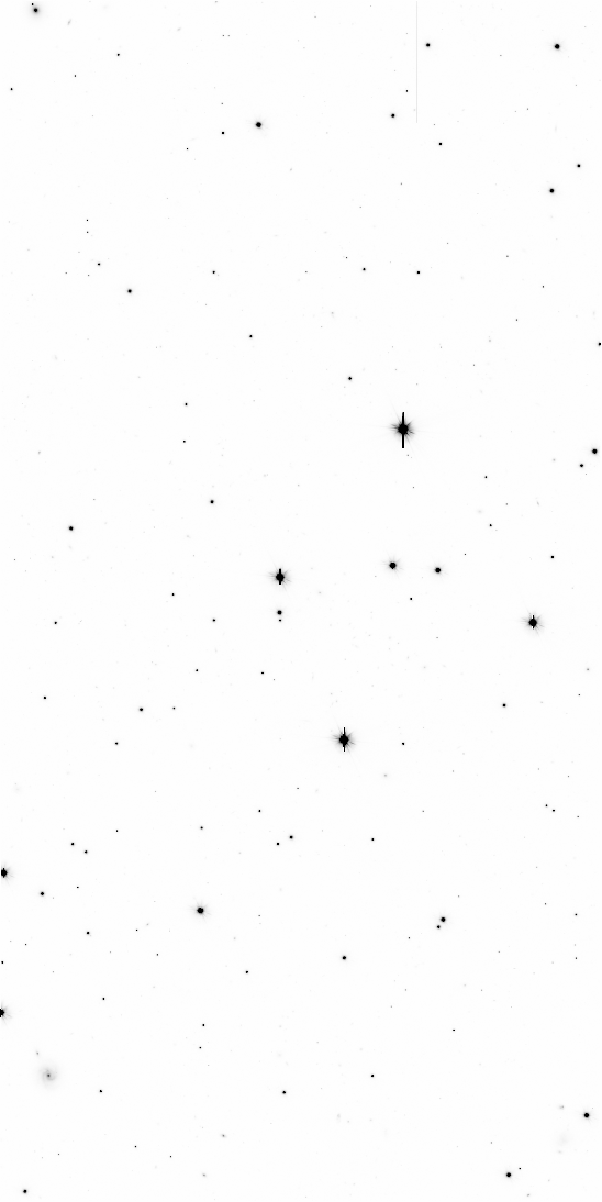 Preview of Sci-JDEJONG-OMEGACAM-------OCAM_r_SDSS-ESO_CCD_#68-Regr---Sci-57879.6086570-13e4a271418aa1096db935c64d0b7e1527864b3b.fits