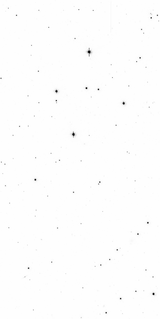 Preview of Sci-JDEJONG-OMEGACAM-------OCAM_r_SDSS-ESO_CCD_#68-Regr---Sci-57879.6091630-39e8910789045094866b231c2824678504b08d53.fits