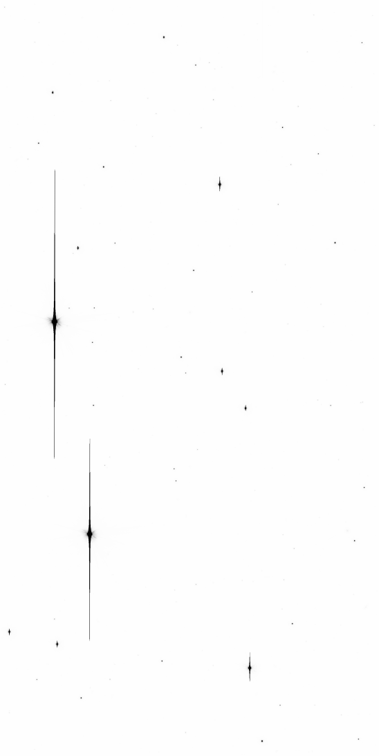 Preview of Sci-JDEJONG-OMEGACAM-------OCAM_r_SDSS-ESO_CCD_#68-Regr---Sci-57879.7350674-201492bf8a19eb85addab959fe3149b242c836bd.fits