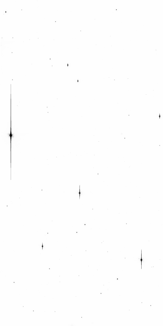 Preview of Sci-JDEJONG-OMEGACAM-------OCAM_r_SDSS-ESO_CCD_#68-Regr---Sci-57879.7354210-d5703ee8a2a1d172016166e6959efc3d9fc9c450.fits
