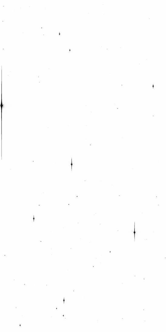 Preview of Sci-JDEJONG-OMEGACAM-------OCAM_r_SDSS-ESO_CCD_#68-Regr---Sci-57879.7358625-cbc5c959fea1bcb25628626322f31b902a0e4b24.fits