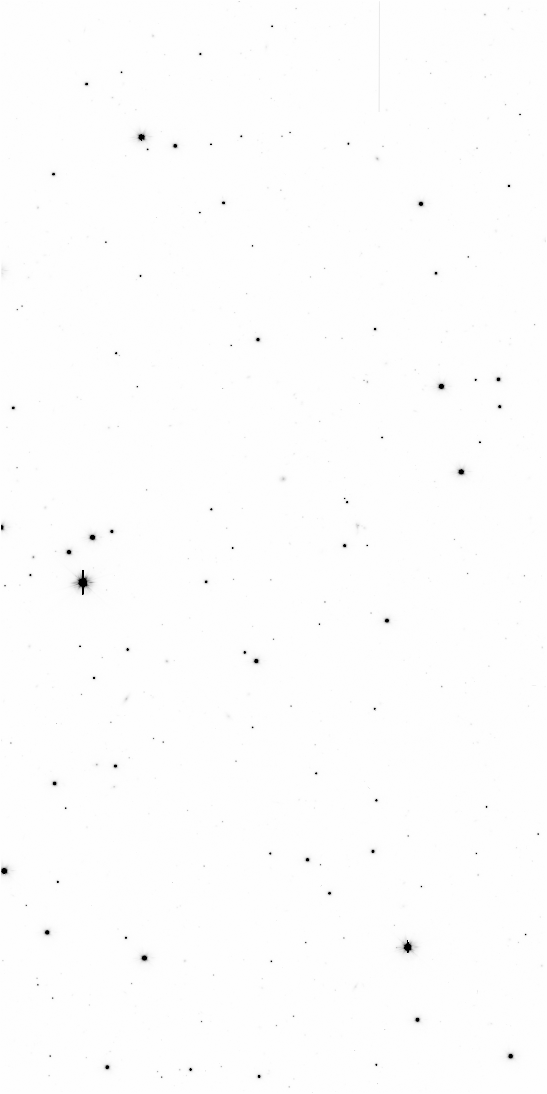 Preview of Sci-JDEJONG-OMEGACAM-------OCAM_r_SDSS-ESO_CCD_#68-Regr---Sci-57879.7914534-f1aa08cfd92704f49eae3e2de57a2739833cbe3f.fits
