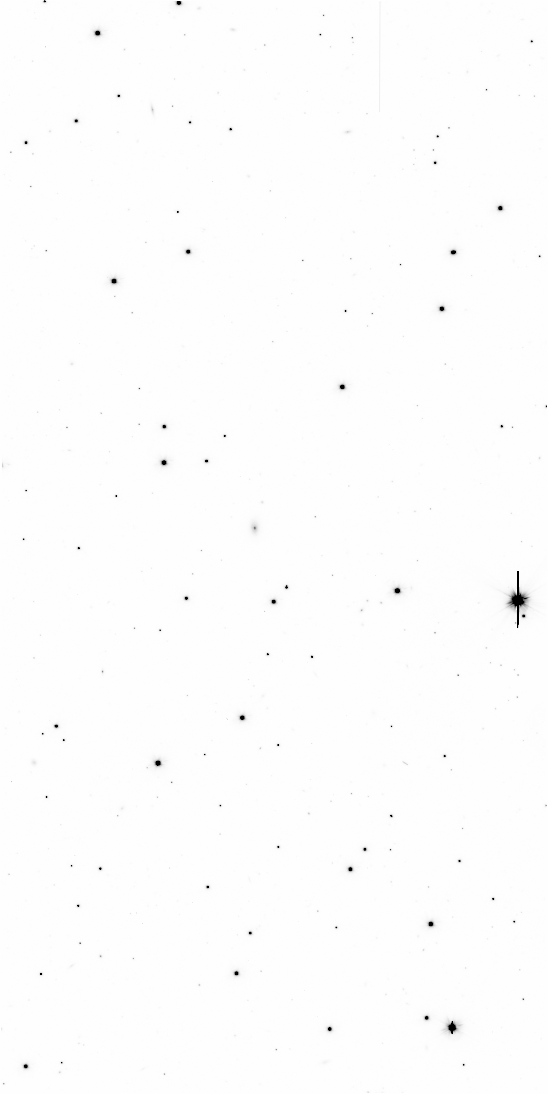 Preview of Sci-JDEJONG-OMEGACAM-------OCAM_r_SDSS-ESO_CCD_#68-Regr---Sci-57879.8725153-bcdce77ed7b131e31b7326f22db8a8d72089d86d.fits