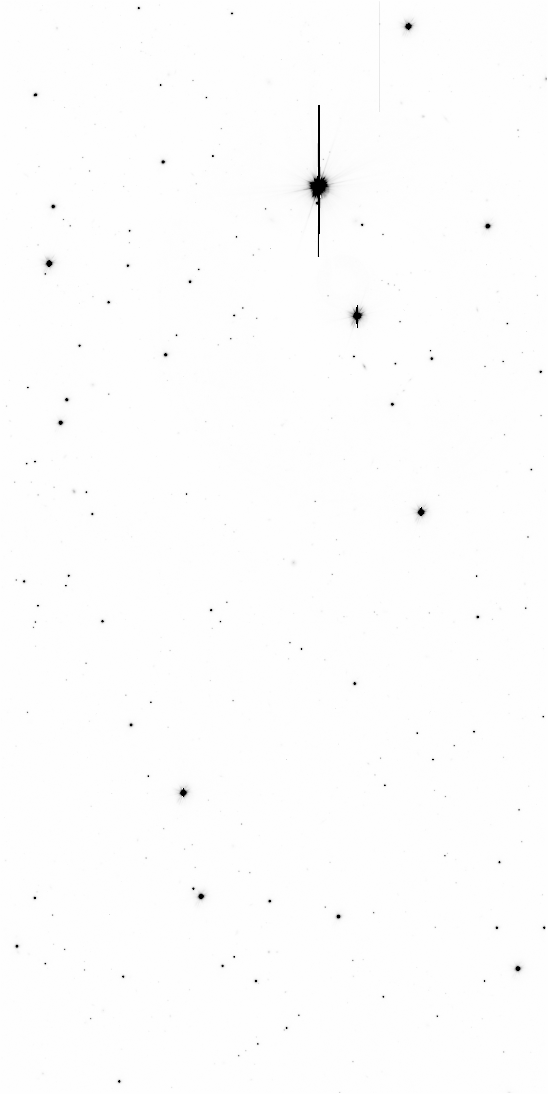 Preview of Sci-JDEJONG-OMEGACAM-------OCAM_r_SDSS-ESO_CCD_#68-Regr---Sci-57879.8963553-6496795eafc1d02c9100fcc0cbe4309fdba1cc67.fits