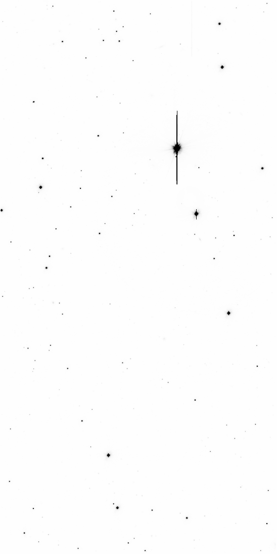 Preview of Sci-JDEJONG-OMEGACAM-------OCAM_r_SDSS-ESO_CCD_#68-Regr---Sci-57879.8965652-3a02c90e845123cfc73141ba9dc745c49ff36a6f.fits