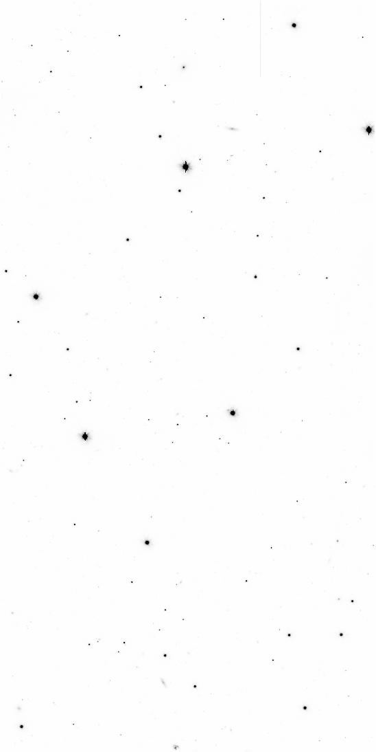 Preview of Sci-JDEJONG-OMEGACAM-------OCAM_r_SDSS-ESO_CCD_#68-Regr---Sci-57879.9911822-bae0408cedc2216ed743758460319bdbc28fc046.fits