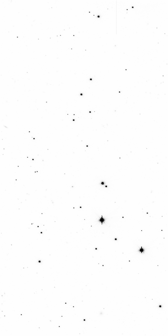 Preview of Sci-JDEJONG-OMEGACAM-------OCAM_r_SDSS-ESO_CCD_#68-Regr---Sci-57881.0361891-ff3241fe95f6d5a86179e382ee851d0608902b7b.fits
