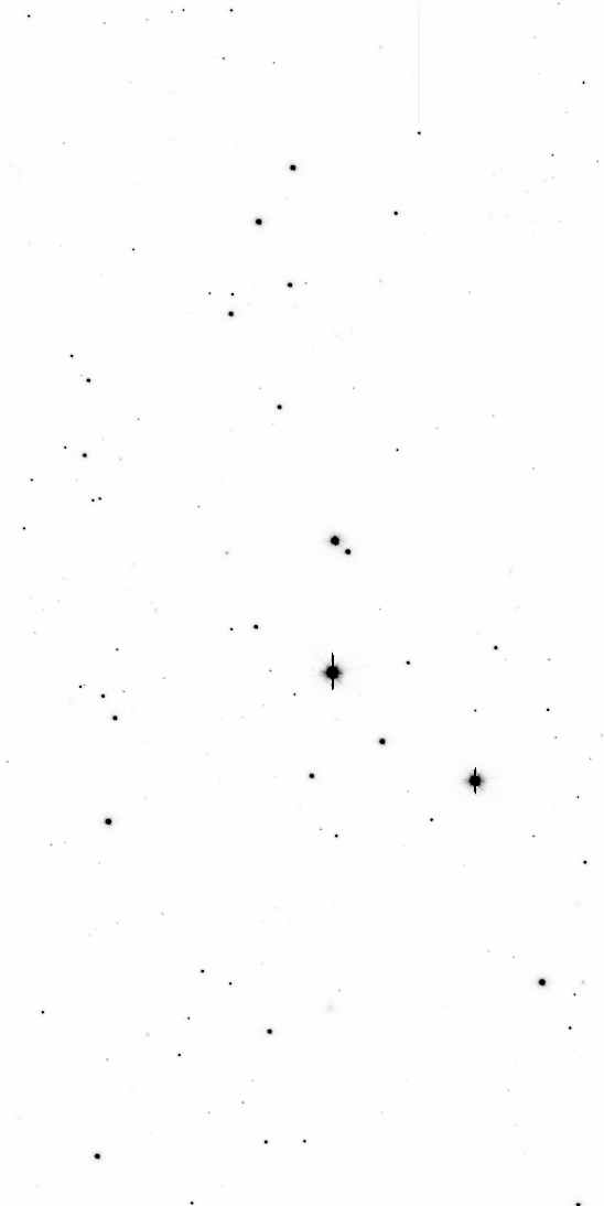Preview of Sci-JDEJONG-OMEGACAM-------OCAM_r_SDSS-ESO_CCD_#68-Regr---Sci-57881.0366086-8900dbca389659f8a01ba48df98cff81ec6137db.fits
