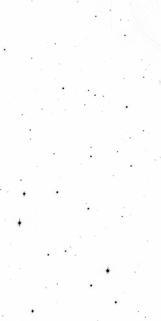 Preview of Sci-JDEJONG-OMEGACAM-------OCAM_r_SDSS-ESO_CCD_#68-Regr---Sci-57881.0758553-2baeaed8c127a6648da66ae3697cc95773938c39.fits