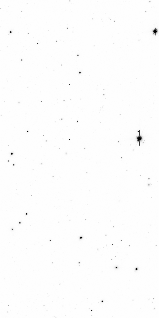 Preview of Sci-JDEJONG-OMEGACAM-------OCAM_r_SDSS-ESO_CCD_#68-Regr---Sci-57881.1498075-5d9436a0d05076935aeaaaa53735a919164e033c.fits