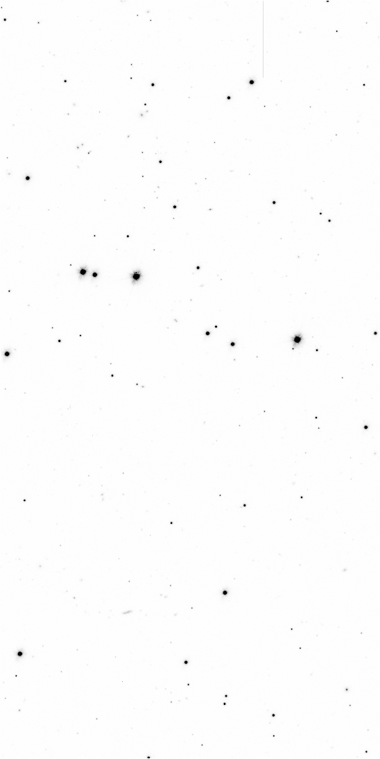 Preview of Sci-JDEJONG-OMEGACAM-------OCAM_r_SDSS-ESO_CCD_#68-Regr---Sci-57881.1720040-84d951651423cbd1a47443db81ffab1c04dc2bfc.fits