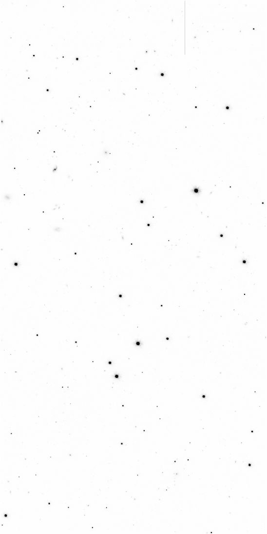Preview of Sci-JDEJONG-OMEGACAM-------OCAM_r_SDSS-ESO_CCD_#68-Regr---Sci-57881.6472331-e20eef439afb03cb49eb46fdd1e91d5bd99cf963.fits