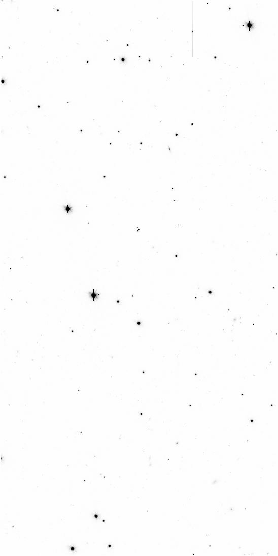 Preview of Sci-JDEJONG-OMEGACAM-------OCAM_r_SDSS-ESO_CCD_#68-Regr---Sci-57881.6664390-e8584b163a66e651312644e8364839d31019b3fc.fits