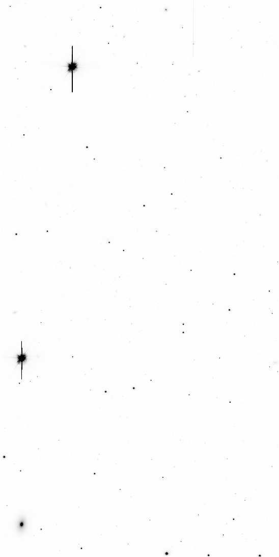 Preview of Sci-JDEJONG-OMEGACAM-------OCAM_r_SDSS-ESO_CCD_#68-Regr---Sci-57881.7240581-290e685f872cf3b456786df1601cd52f9f6d9715.fits