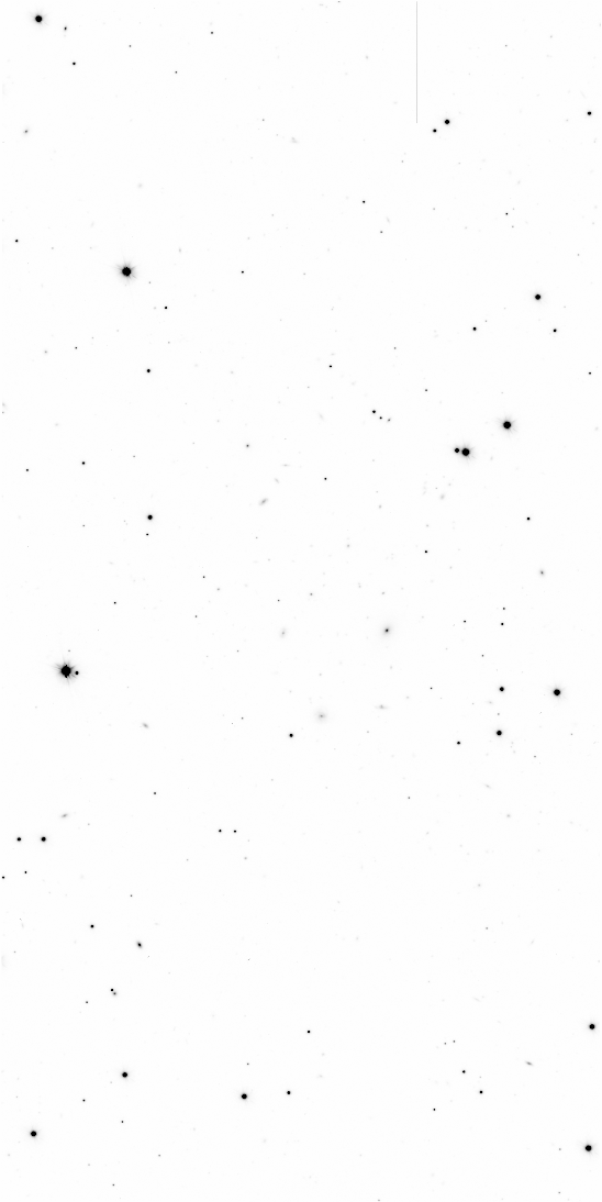 Preview of Sci-JDEJONG-OMEGACAM-------OCAM_r_SDSS-ESO_CCD_#68-Regr---Sci-57883.3593693-c70dad5f3470e4134d4ce398be83a49ee7025b2d.fits