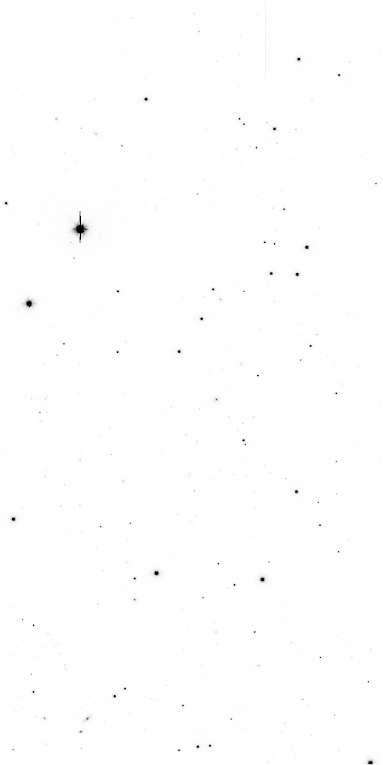 Preview of Sci-JDEJONG-OMEGACAM-------OCAM_r_SDSS-ESO_CCD_#68-Regr---Sci-57883.3785098-cd0601677fadab14705e5951a47f6404a8e6ffef.fits