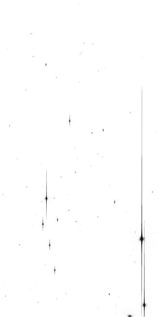 Preview of Sci-JDEJONG-OMEGACAM-------OCAM_r_SDSS-ESO_CCD_#68-Regr---Sci-57883.4013540-ae99a450552b908bd9133e0d96709d941d5490bd.fits