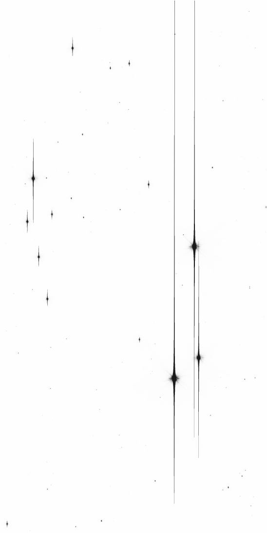 Preview of Sci-JDEJONG-OMEGACAM-------OCAM_r_SDSS-ESO_CCD_#68-Regr---Sci-57883.4024178-2e2a27b50f5c607bb0ee83268ee1b21b71443b7b.fits