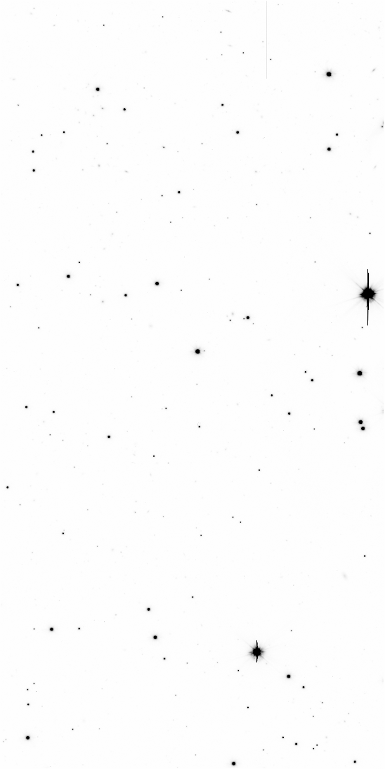 Preview of Sci-JDEJONG-OMEGACAM-------OCAM_r_SDSS-ESO_CCD_#68-Regr---Sci-57883.4490069-8f9d50d5cc4a796a75c093813859a6aa175bf0a0.fits