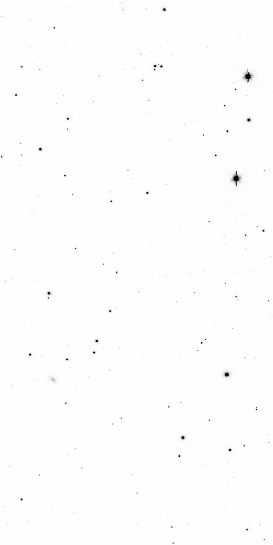 Preview of Sci-JDEJONG-OMEGACAM-------OCAM_r_SDSS-ESO_CCD_#68-Regr---Sci-57883.4960442-d145ccbb830e877c657c43fd5fad9aed1a3c07de.fits