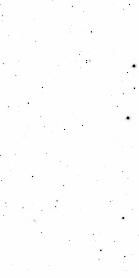 Preview of Sci-JDEJONG-OMEGACAM-------OCAM_r_SDSS-ESO_CCD_#68-Regr---Sci-57883.4969360-01c8c5bebcb1cd90c9082a98be8682701e945caa.fits