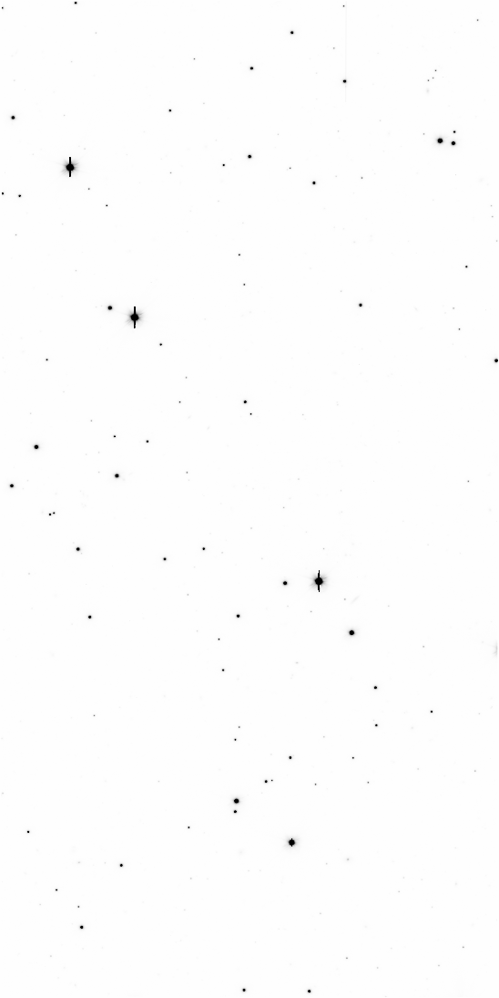 Preview of Sci-JDEJONG-OMEGACAM-------OCAM_r_SDSS-ESO_CCD_#68-Regr---Sci-57883.5158755-9fde7ffaae4602fa33be8ed4c3cbae95d86f485f.fits