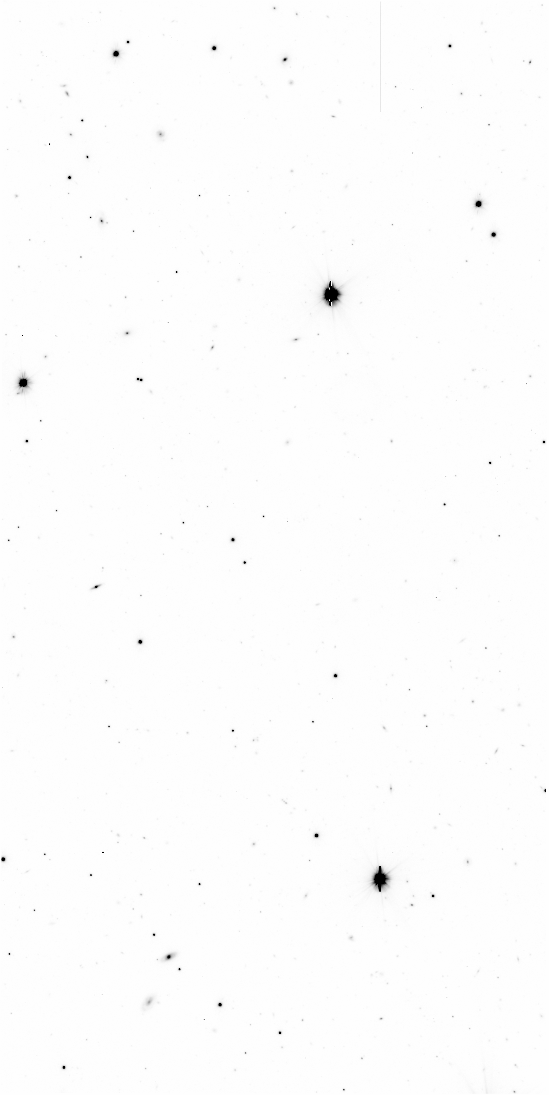 Preview of Sci-JDEJONG-OMEGACAM-------OCAM_r_SDSS-ESO_CCD_#68-Regr---Sci-57885.9952126-3466cede2e475895fa3df83533d3d58b6e6b14e2.fits