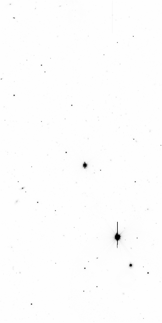 Preview of Sci-JDEJONG-OMEGACAM-------OCAM_r_SDSS-ESO_CCD_#68-Regr---Sci-57885.9971783-3f0ce8b72e268c2a30bbb9df44148deed2f61cf0.fits