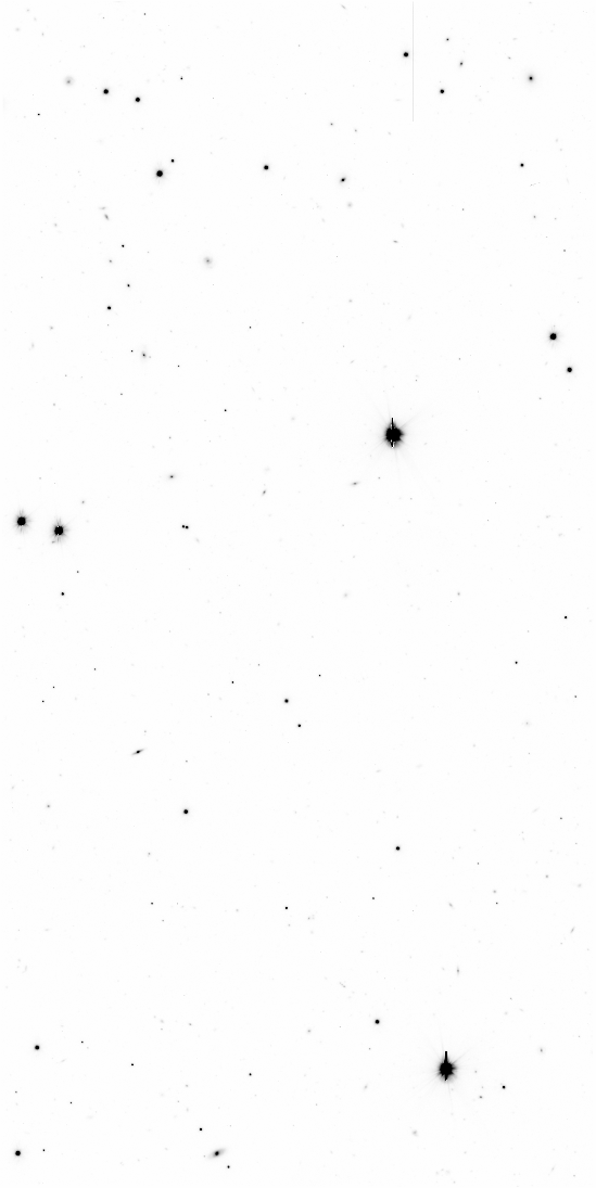 Preview of Sci-JDEJONG-OMEGACAM-------OCAM_r_SDSS-ESO_CCD_#68-Regr---Sci-57885.9974291-fb8291ef4b00cb0d349cbaa9dbd328af8af9cfcd.fits