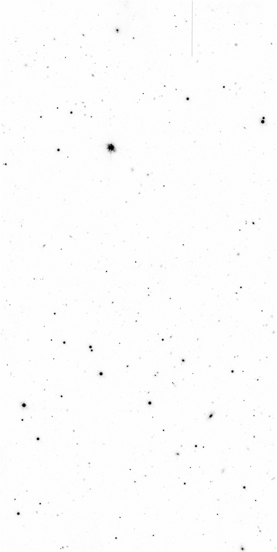Preview of Sci-JDEJONG-OMEGACAM-------OCAM_r_SDSS-ESO_CCD_#68-Regr---Sci-57886.0213015-e512dedd20cb917060dc84b3b7939b19b570d66b.fits