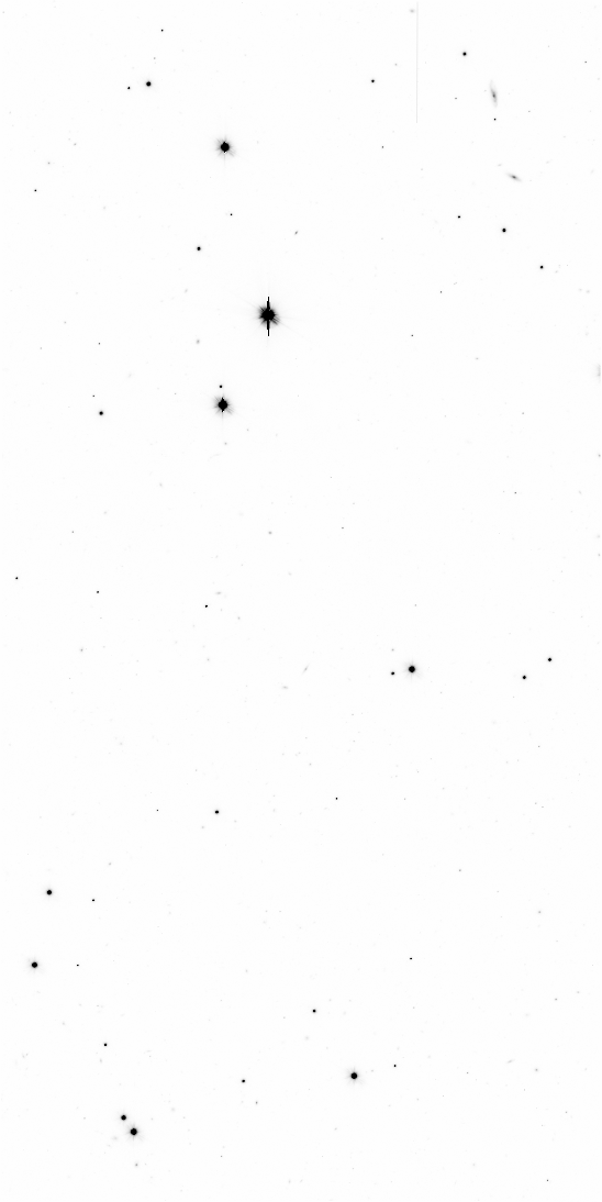Preview of Sci-JDEJONG-OMEGACAM-------OCAM_r_SDSS-ESO_CCD_#68-Regr---Sci-57886.0422130-8786302b267ae92c2adbfb450a58eee506d82e83.fits