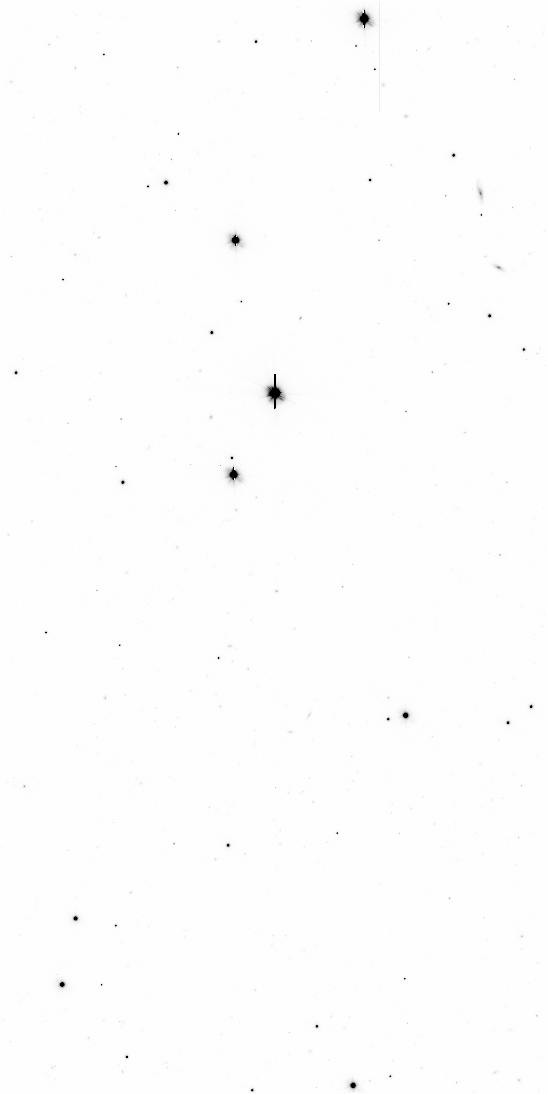 Preview of Sci-JDEJONG-OMEGACAM-------OCAM_r_SDSS-ESO_CCD_#68-Regr---Sci-57886.0425820-6c4cf045b97341b2991232c332da08c487e76cb7.fits