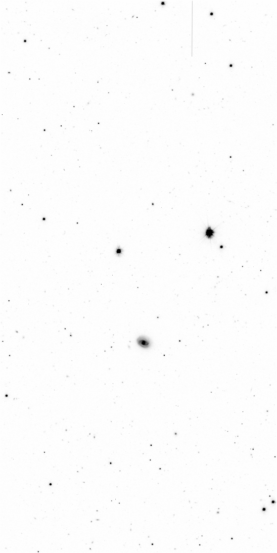 Preview of Sci-JDEJONG-OMEGACAM-------OCAM_r_SDSS-ESO_CCD_#68-Regr---Sci-57886.0542448-a0d5466cdd0cb5b755d3eb1e0ef88ba0d6df212e.fits