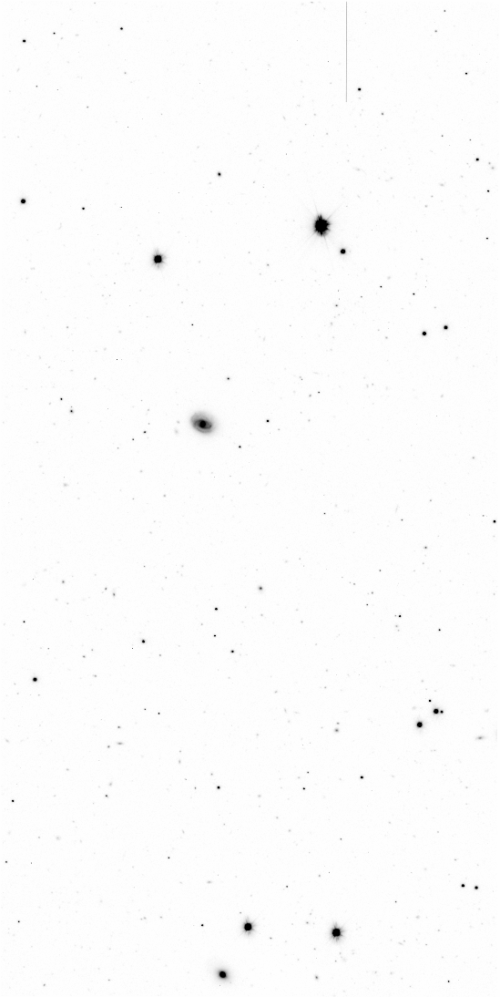 Preview of Sci-JDEJONG-OMEGACAM-------OCAM_r_SDSS-ESO_CCD_#68-Regr---Sci-57886.0545050-eccbda2426c47dd71132b330c84e3b5985c150f3.fits