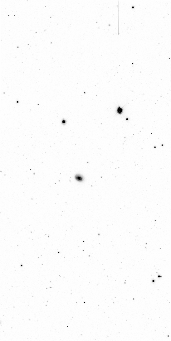 Preview of Sci-JDEJONG-OMEGACAM-------OCAM_r_SDSS-ESO_CCD_#68-Regr---Sci-57886.0546992-c3a1d3a60d2b6a5011dfd8dd2fb2a950c5c9d828.fits