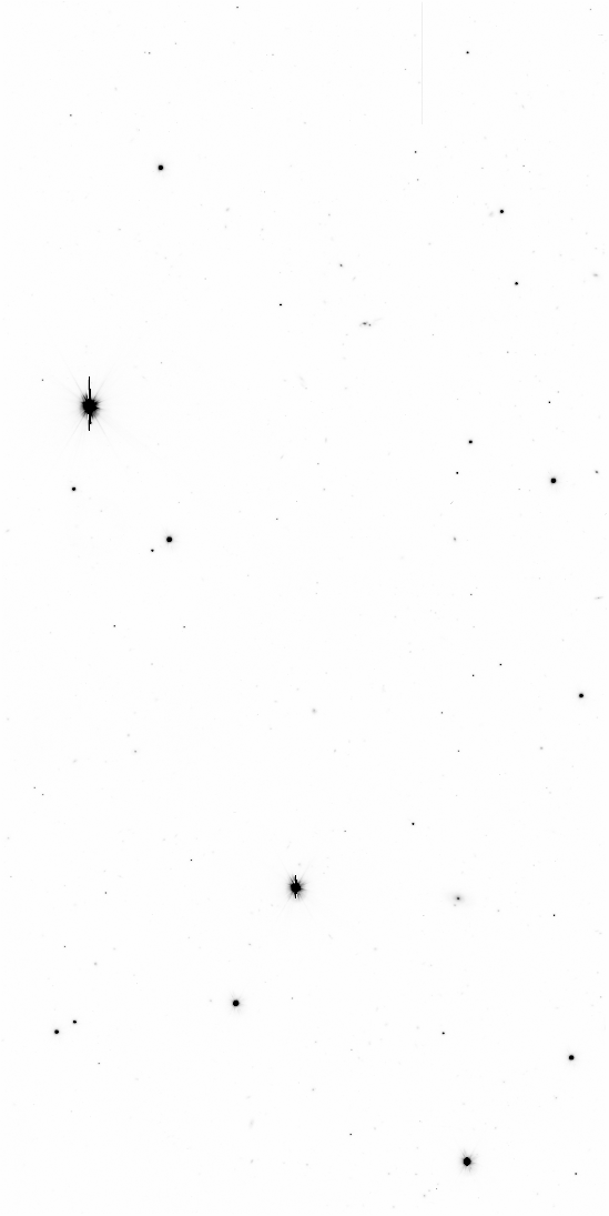 Preview of Sci-JDEJONG-OMEGACAM-------OCAM_r_SDSS-ESO_CCD_#68-Regr---Sci-57886.0659337-f336961a38aebf65aaa6a56d27835b397ffcd262.fits