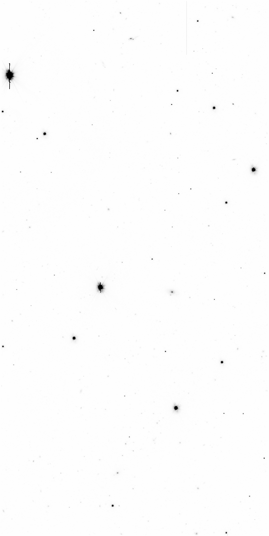 Preview of Sci-JDEJONG-OMEGACAM-------OCAM_r_SDSS-ESO_CCD_#68-Regr---Sci-57886.0662444-8aef0fe8524b557261d0a1f40b0c08a2e325f236.fits