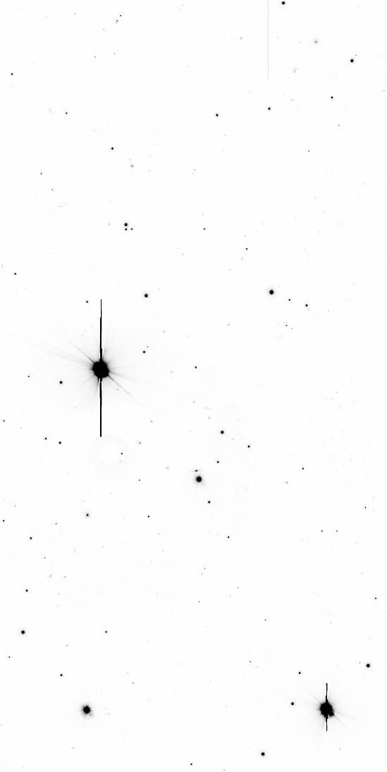 Preview of Sci-JDEJONG-OMEGACAM-------OCAM_r_SDSS-ESO_CCD_#68-Regr---Sci-57886.0894870-9ad4f91845e57ef6ba2ee5b57a7cf8a671a85735.fits