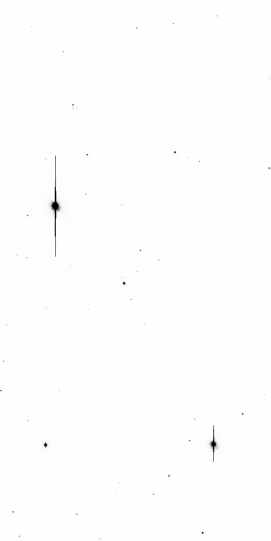 Preview of Sci-JDEJONG-OMEGACAM-------OCAM_r_SDSS-ESO_CCD_#68-Regr---Sci-57886.0898704-f0707c2e5ca737a55a8eedb70059c7293de5bd71.fits
