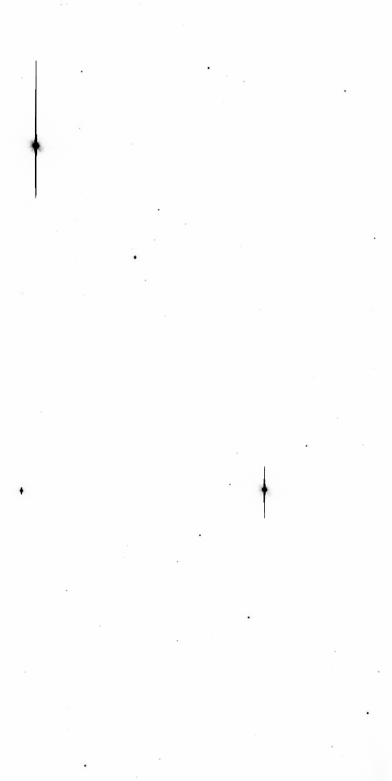 Preview of Sci-JDEJONG-OMEGACAM-------OCAM_r_SDSS-ESO_CCD_#68-Regr---Sci-57886.0904357-bd5df4124a7ca424c60b36b19386fc555b5c8405.fits