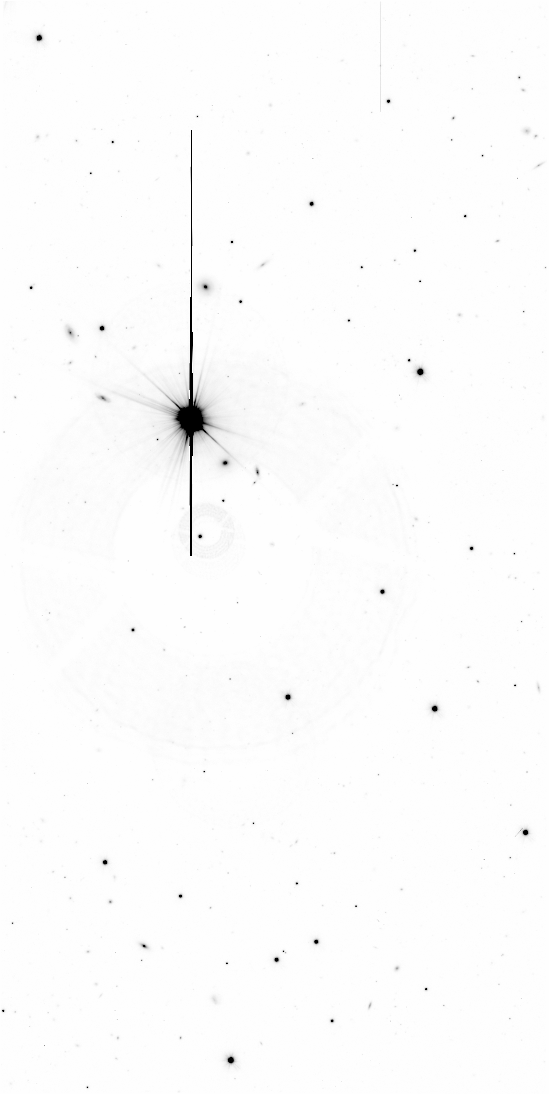 Preview of Sci-JDEJONG-OMEGACAM-------OCAM_r_SDSS-ESO_CCD_#68-Regr---Sci-57886.1024013-2cd719f300ecfb33dd7687fec44e6e78a5f647a5.fits