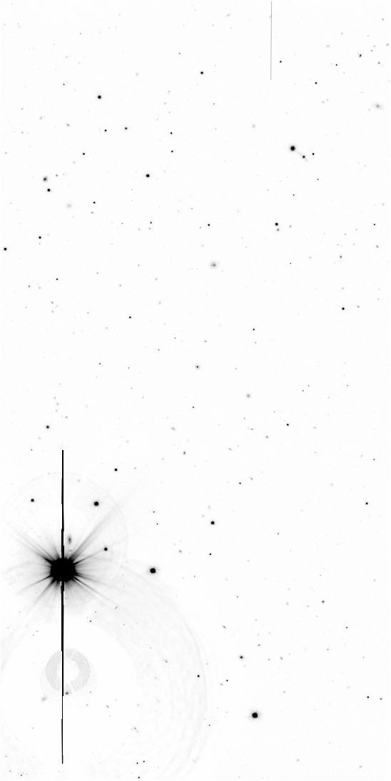 Preview of Sci-JDEJONG-OMEGACAM-------OCAM_r_SDSS-ESO_CCD_#68-Regr---Sci-57886.4102375-f47bbce2972a0c5d024b05207b6c65dc309997d0.fits
