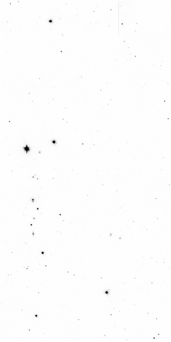 Preview of Sci-JDEJONG-OMEGACAM-------OCAM_r_SDSS-ESO_CCD_#68-Regr---Sci-57886.4222766-9c9bd68b8865b917d21dfe75a1b03acb08c761f4.fits