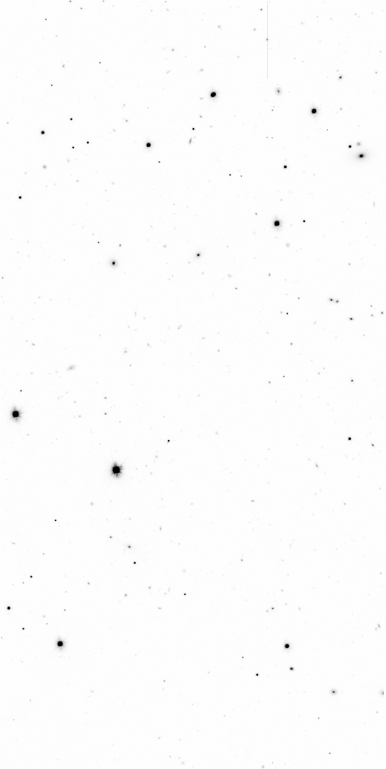 Preview of Sci-JDEJONG-OMEGACAM-------OCAM_r_SDSS-ESO_CCD_#68-Regr---Sci-57886.4351378-e666842e641d7a2eb38c16c04ea895da7d63249f.fits